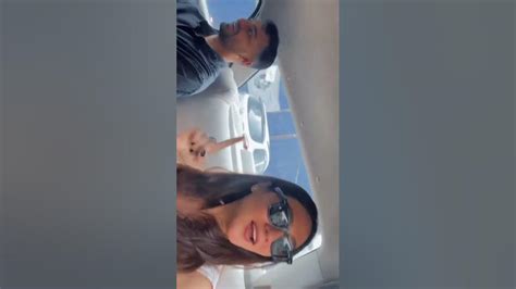 sahiba bali